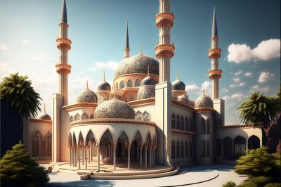 Ibn Ataa : aller au-delà du simple acte d’adoration