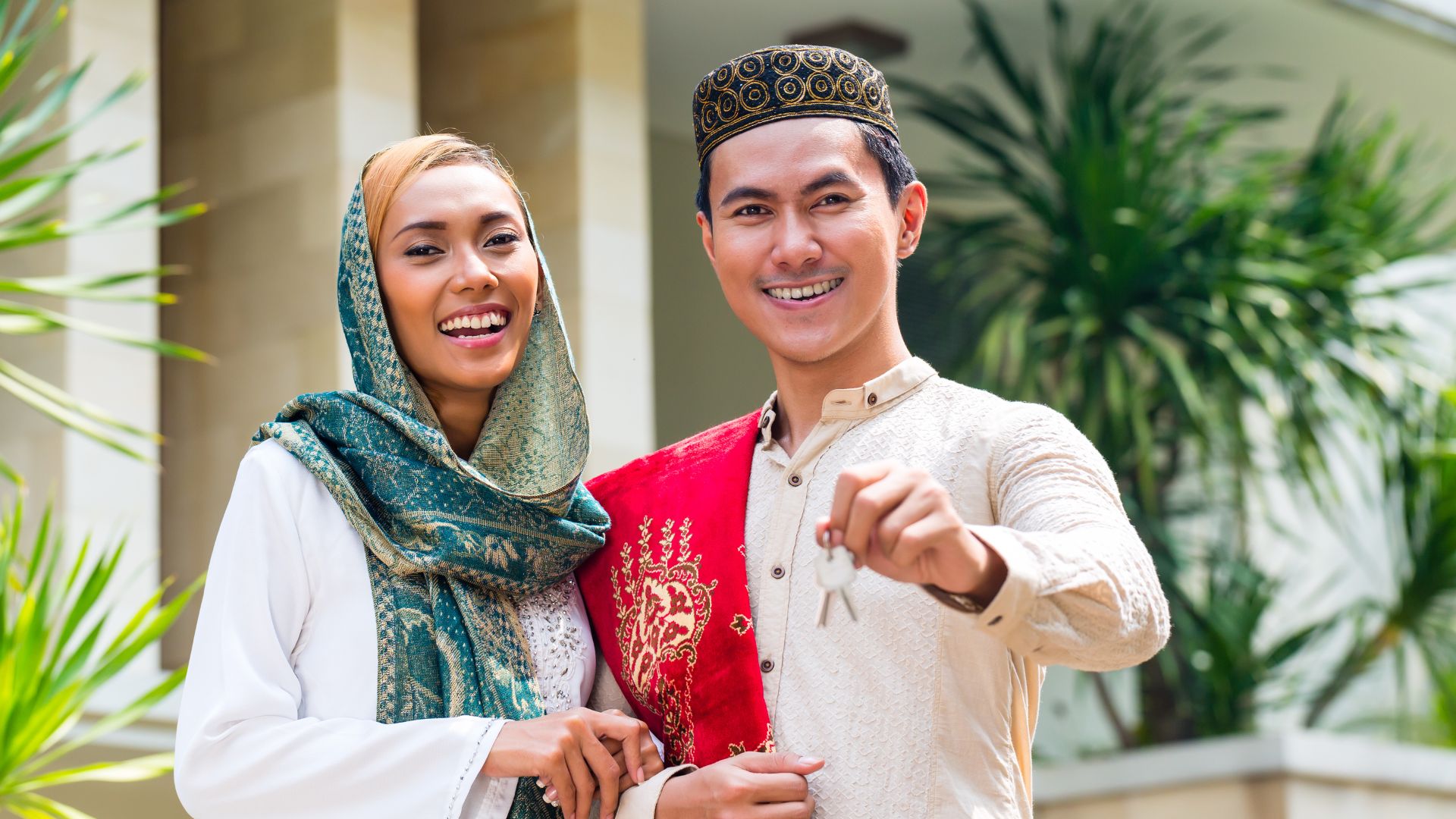 3 questions pour savoir si vous êtes prêt pour le mariage (partie 2)