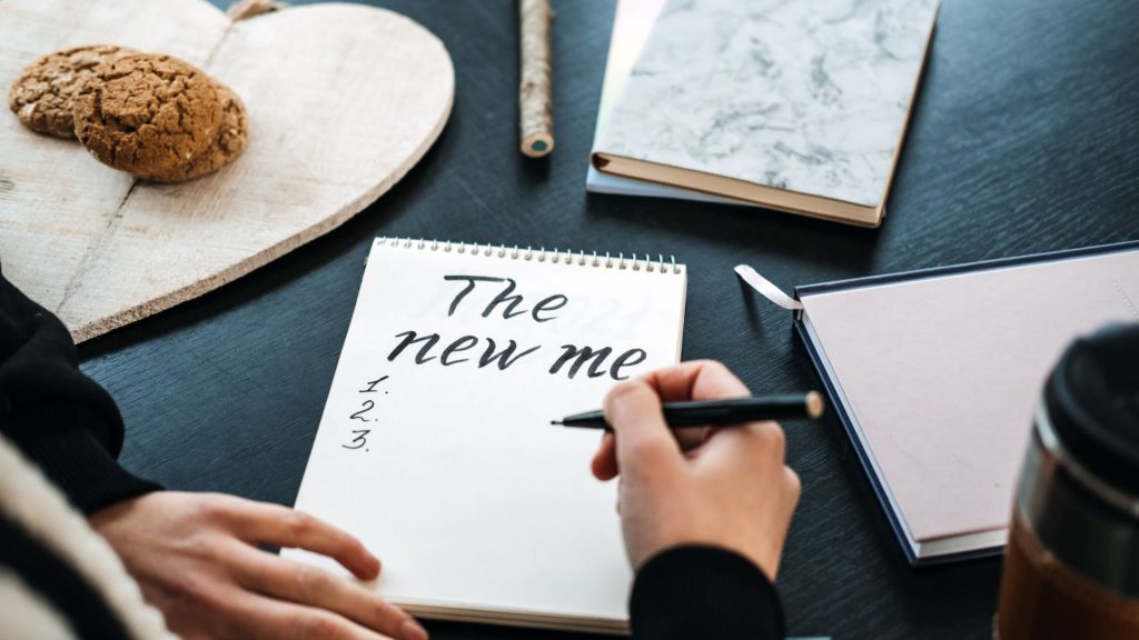 Défis post-Ramadan - 8 idées à garder sur la bonne voie - À propos de l'Islam