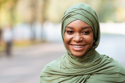 Dans quelle mesure êtes-vous tolérant