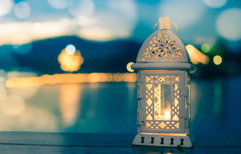 Défis post-Ramadan – 8 idées à garder sur la bonne voie


