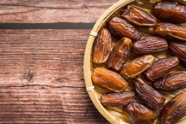 Négliger le jeûne de Shawwal est-il un péché ?

