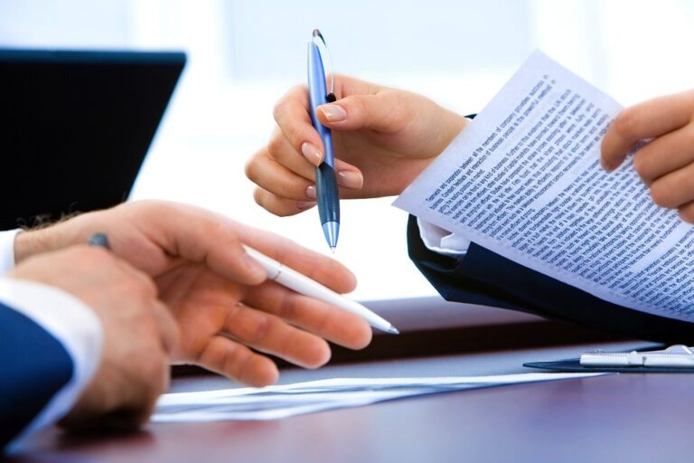 Vous voulez devenir un propriétaire d’entreprise à succès ?  Suivez le Prophète (PSL)