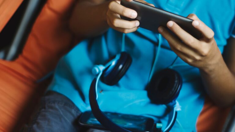 Du mal à trouver des divertissements halal