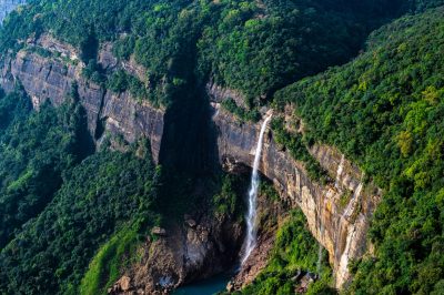 Avantages spirituels de la connexion avec la nature Avantages spirituels de la connexion avec la nature
