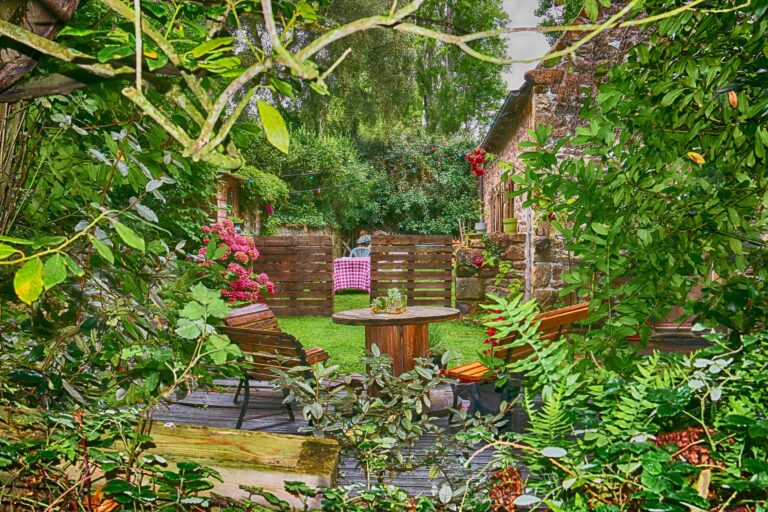 10 façons prophétiques d’être un meilleur voisin