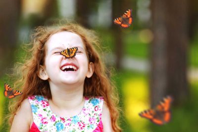 Ces 9 jolis hadiths montrent l'attention du Prophète envers les enfants Ces 9 jolis hadiths montrent l'attention du Prophète envers les enfants