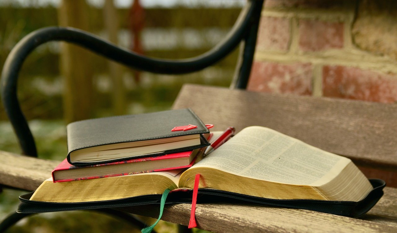 Comment le Prophète Muhammad (PSL) a exprimé sa gratitude envers Allah - À propos de l'Islam Comment le Prophète Muhammad (PSL) a exprimé sa gratitude envers Allah - À propos de l'Islam