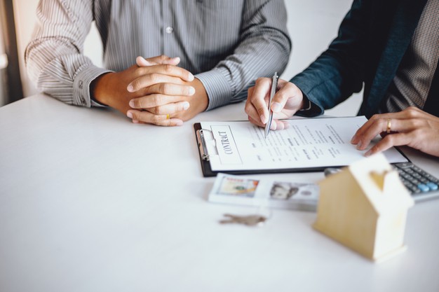 Une femme peut-elle faire du Nikah ?