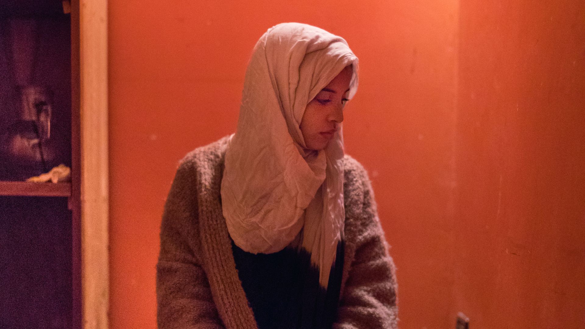 Endurer les abus avec patience… jusqu’à quand ?