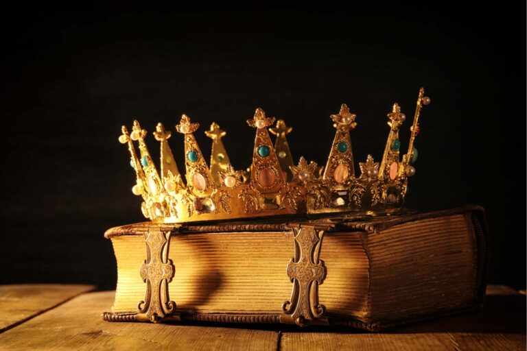 Débat du prophète Ibrahim avec le roi Namrud