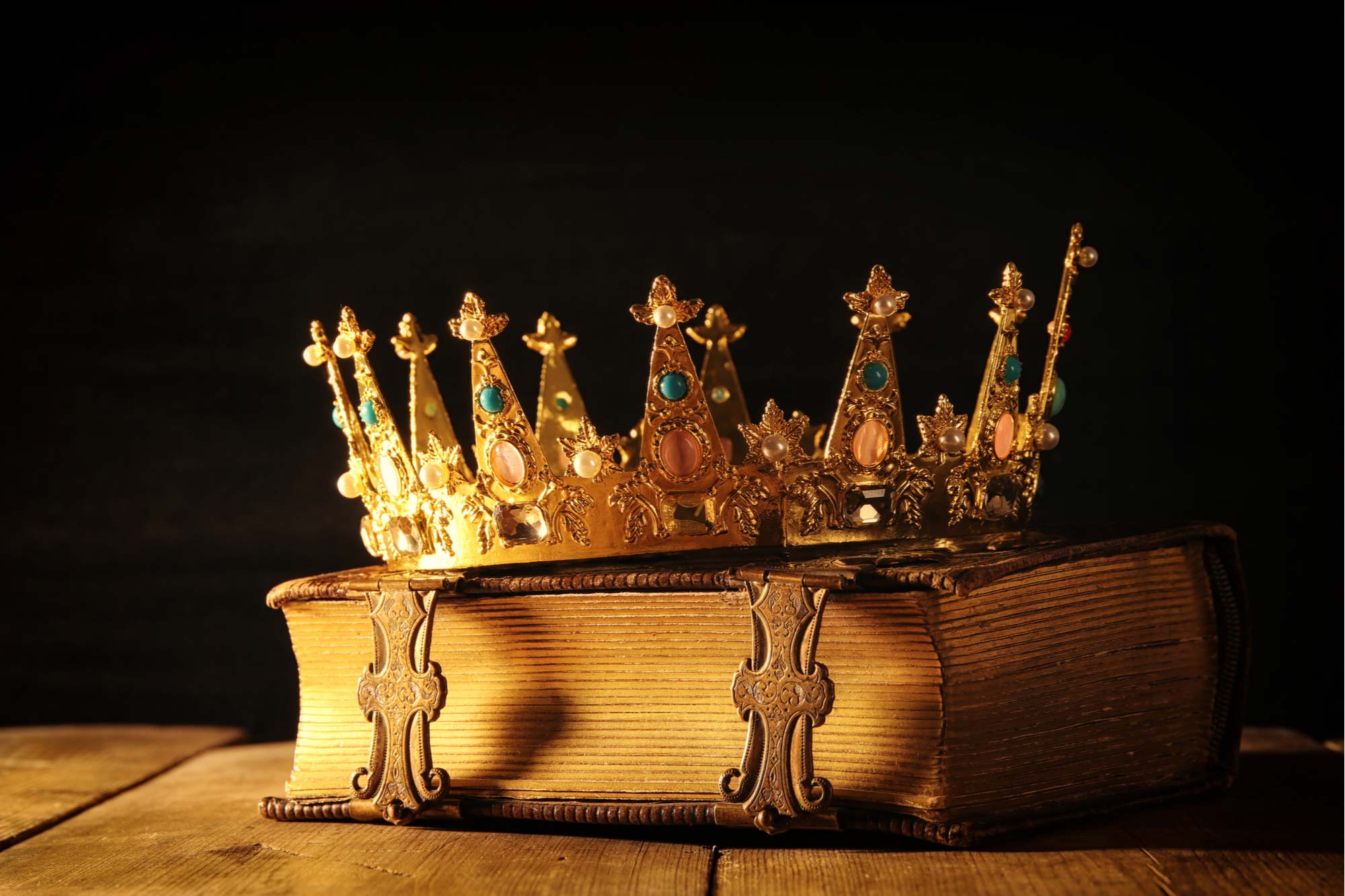 Débat du prophète Ibrahim avec le roi Namrud