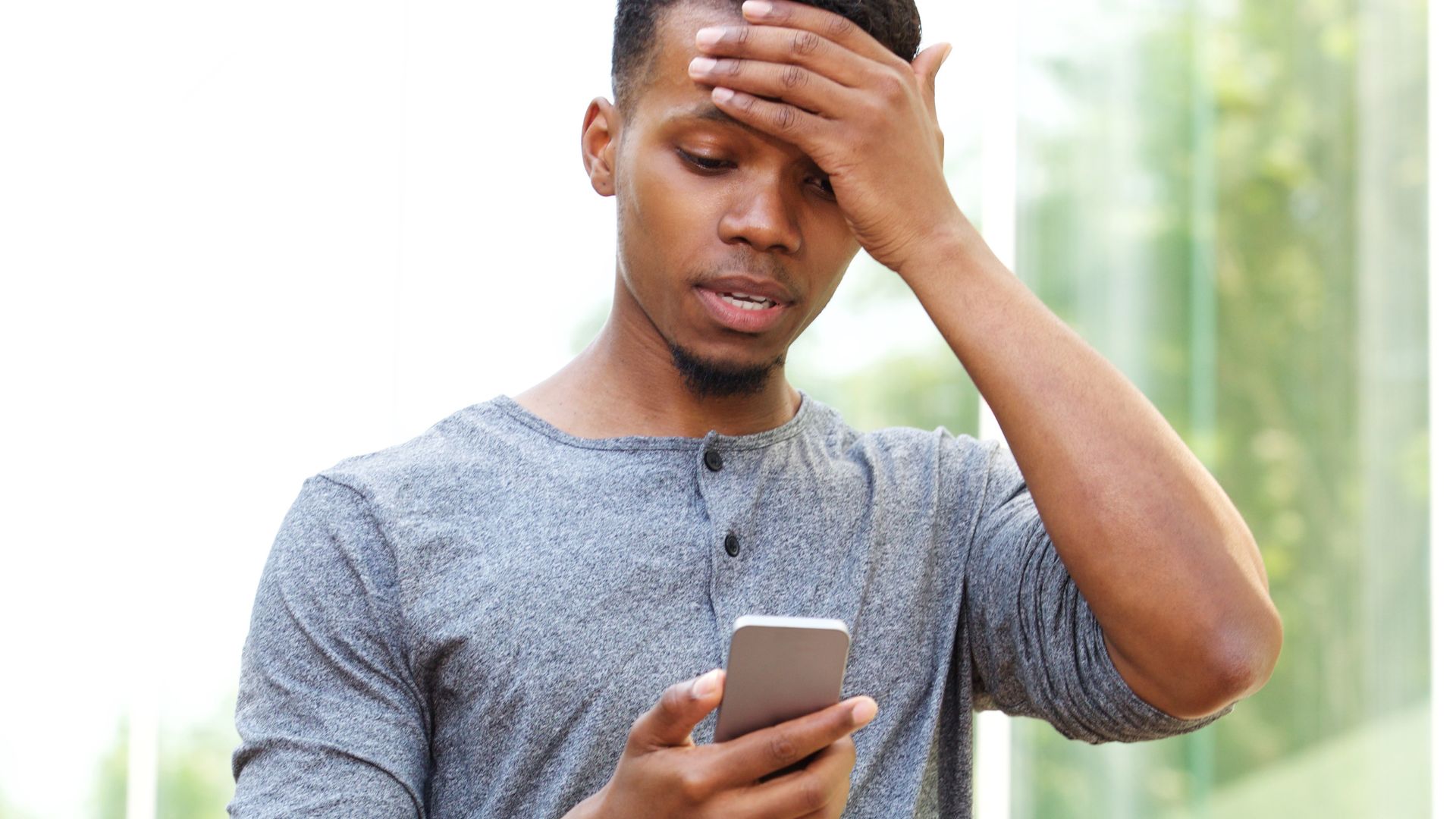 Applications de rencontres musulmanes – J’ai l’impression de déplaire à Allah