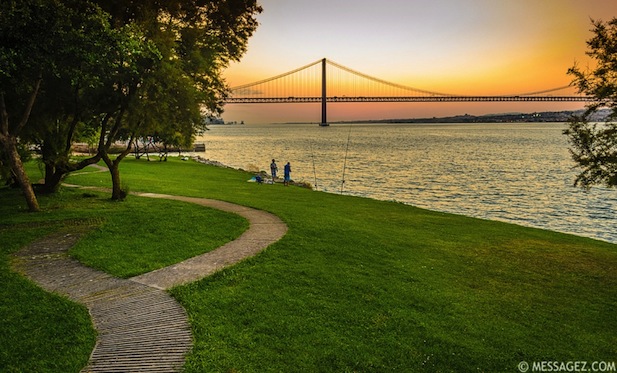 5 conseils pour transformer les bonnes actions en habitudes à vie - À propos de l'Islam