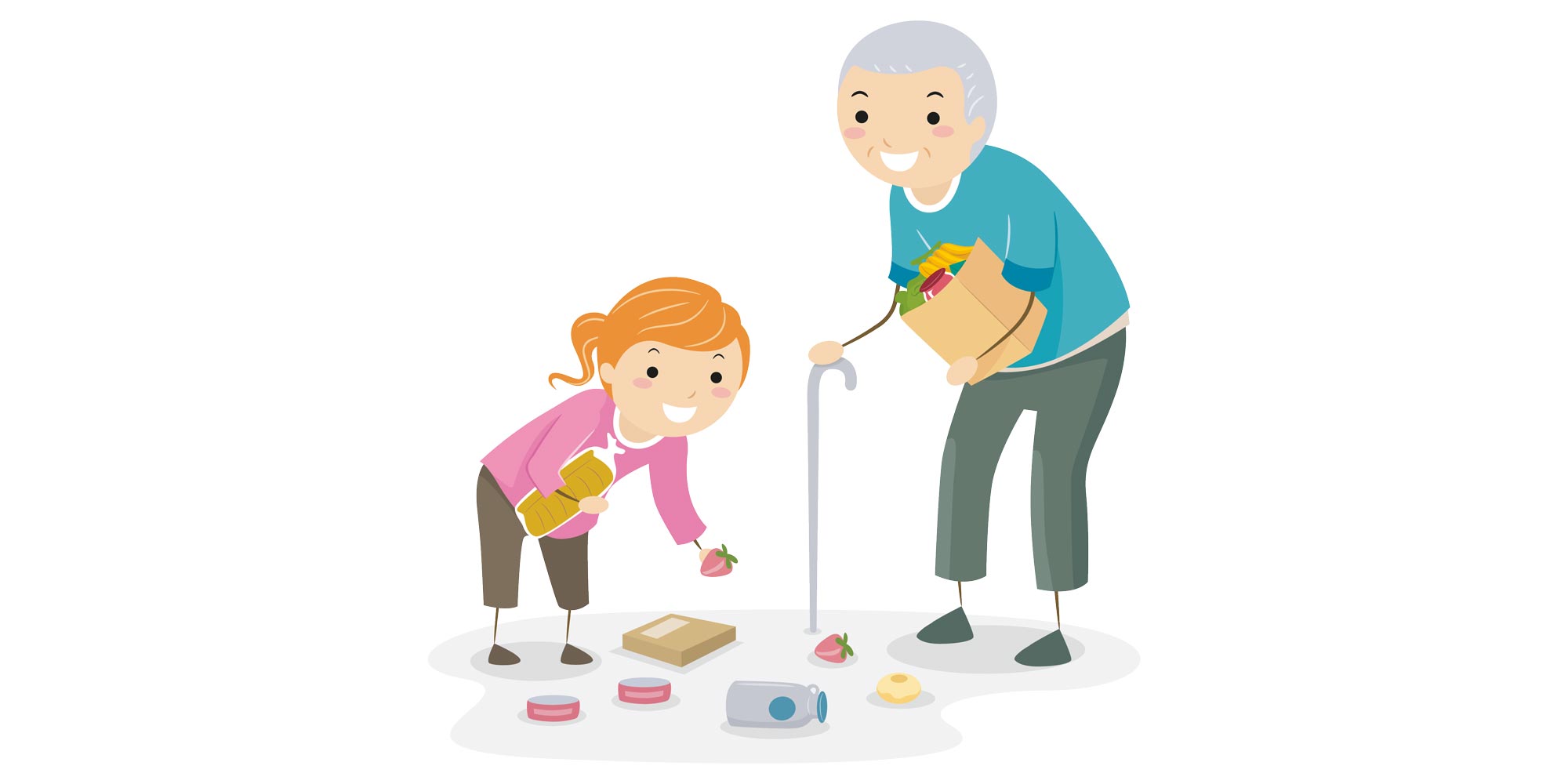 5 conseils pour transformer les bonnes actions en habitudes à vie