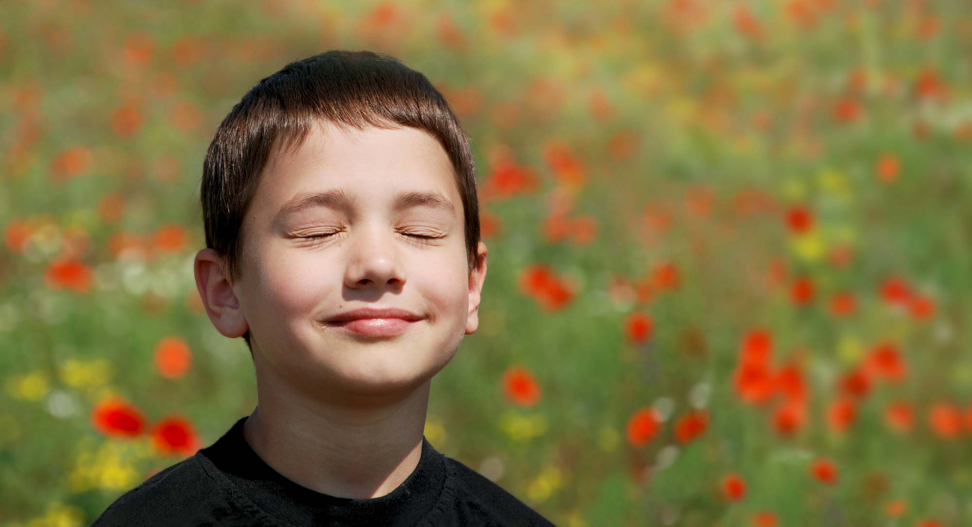 3 façons de gérer le blues post-ramadan