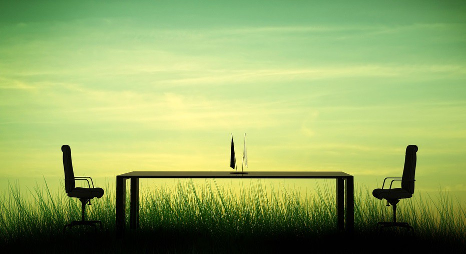 Sourate Quraish : Ce qu'implique le véritable Thanksgiving - À propos de l'Islam