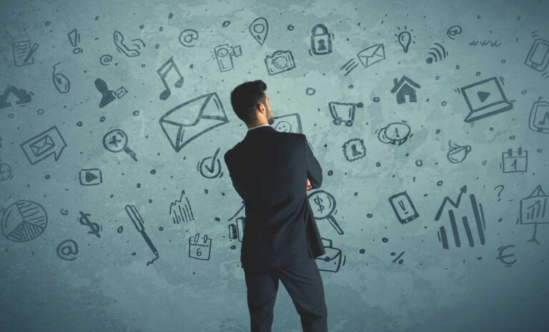 5 conseils pour réussir votre changement de carrière