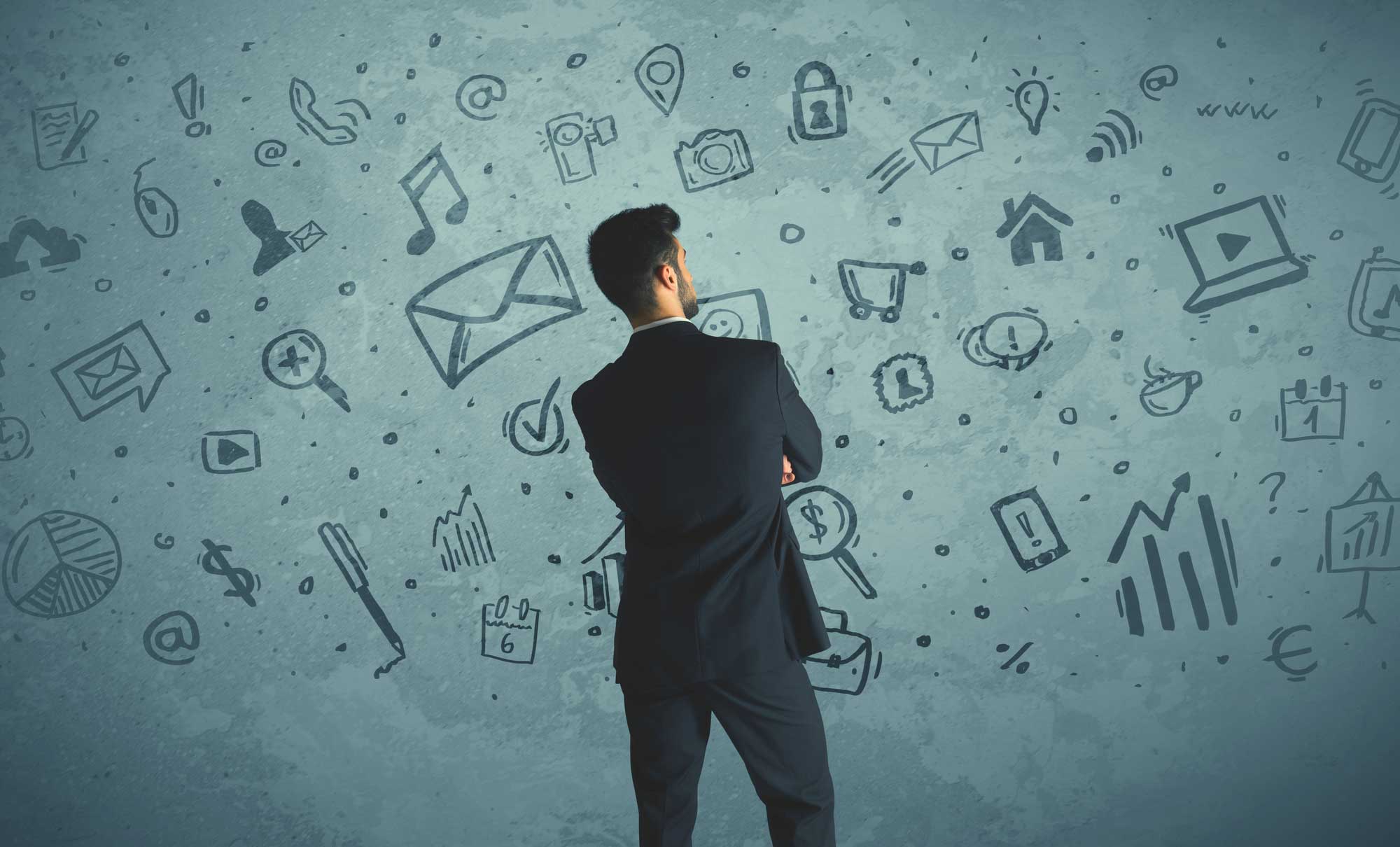 5 conseils pour réussir votre changement de carrière