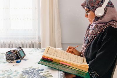 5 étapes pratiques pour comprendre le Coran