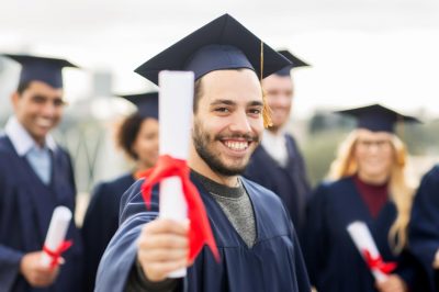 Comment sélectionner une carrière et rester concentré
