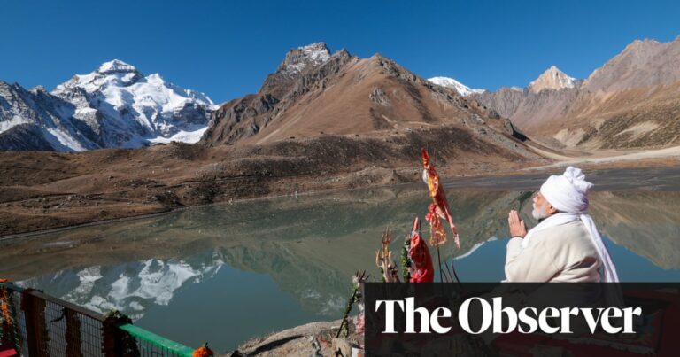 « On m'a dit que je serais tué si je ne partais pas » : l'État himalayen est un terrain d'essai pour le nationalisme de Modi |  Inde