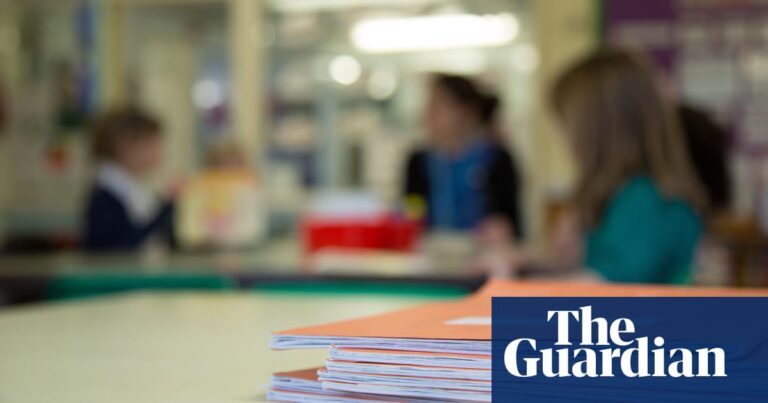 Racontez-nous votre expérience de prière à l'école |  Écoles