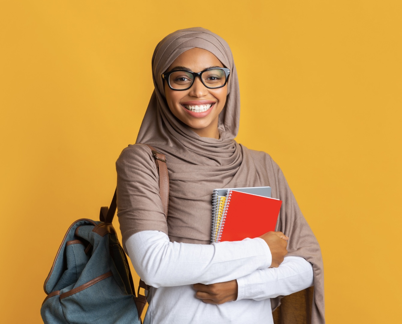 7 étapes productives pour équilibrer votre programme d'études