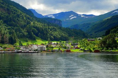 Le plus grand nom de Dieu par lequel il répond à Dua