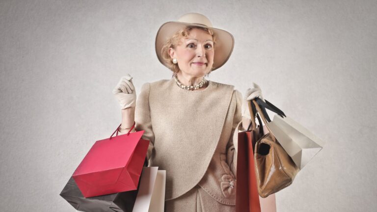 Belle-mère causant des difficultés financières ;  Aide!