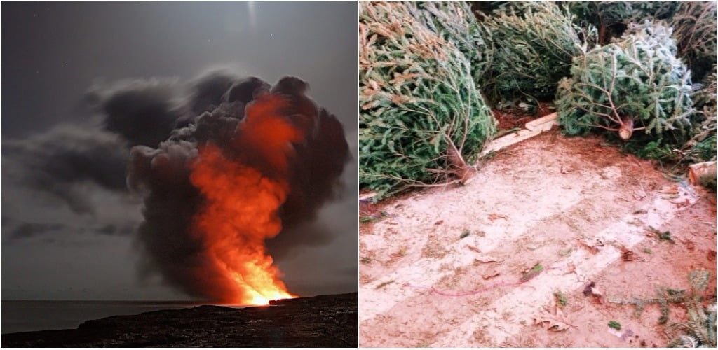 Full Story of Prophet Lut (AS) Biography and All Life Events