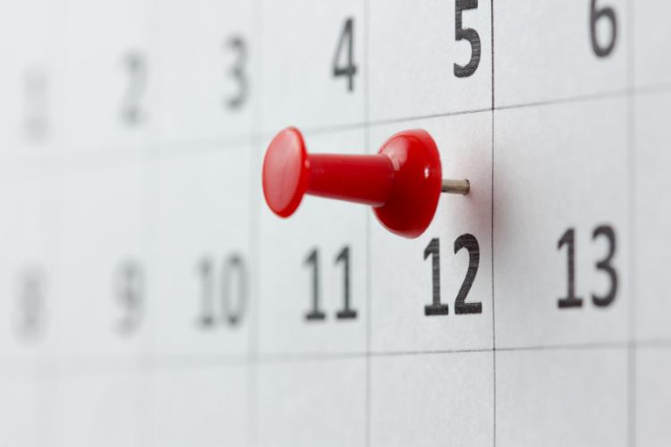 Ces 4 vertus vous motiveront à jeûner 6 jours de Shawwal