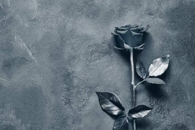 Comment puis-je éviter d’être à nouveau dans une relation haram ?  - À propos de l'Islam