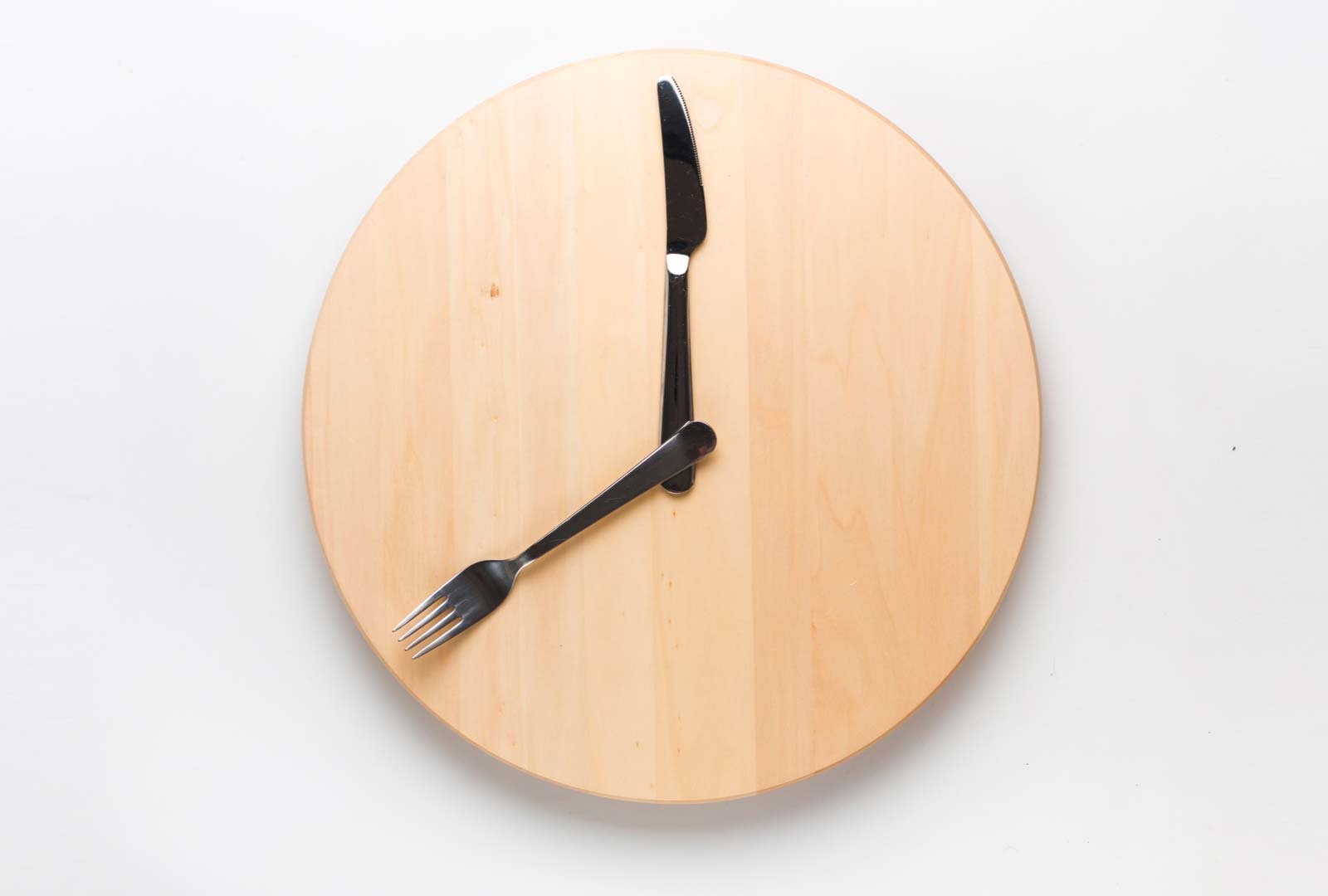 Vertus du jeûne de six jours à Shawwal Vertus du jeûne de six jours à Shawwal