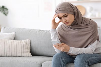 Être bon ou faire le bien - À propos de l'Islam