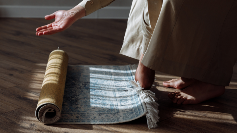 Importance de la prière en Islam