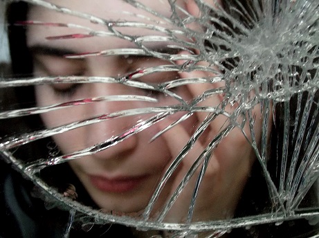 J'ai l'impression qu'on m'a joué avec