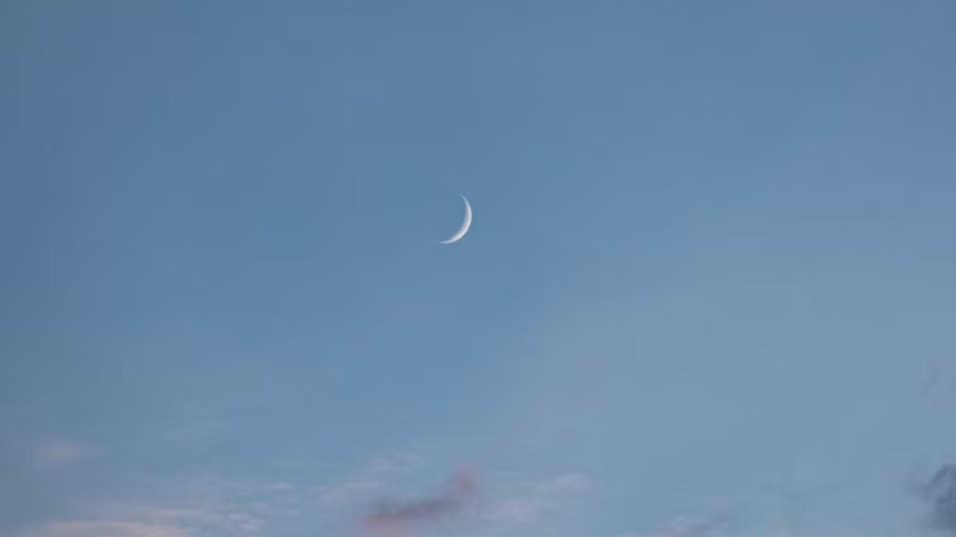 L'Australie et la Nouvelle-Zélande célébreront l'Aïd al-Fitr le 10 avril 2024