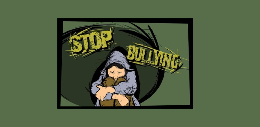 MOCK BULLY MAKE FUN ISLAM