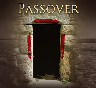 L'histoire de la Pâque selon l'Islam