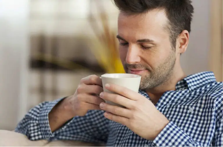 L'odeur du café brise-t-elle votre jeûne ?