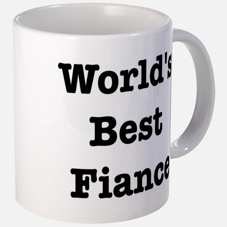 Les fiançailles rendent-elles les rencontres autorisées ?