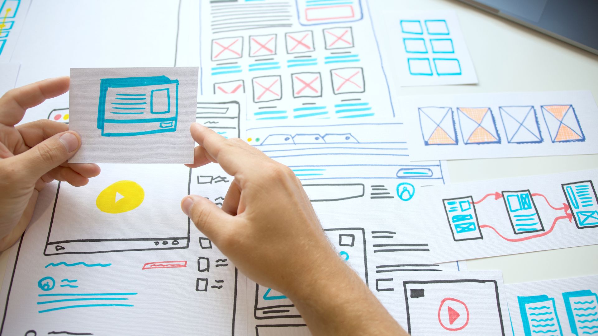 Nous embauchons : AboutIslam recherche un spécialiste du contenu islamique