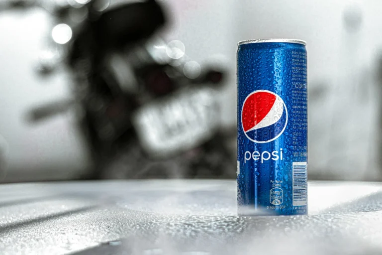 Pepsi annonce une croissance de ses revenus au Pakistan, malgré le boycott