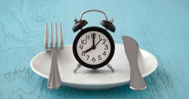 Pouvez-vous combiner le jeûne de Shawwal et les jours manqués ?