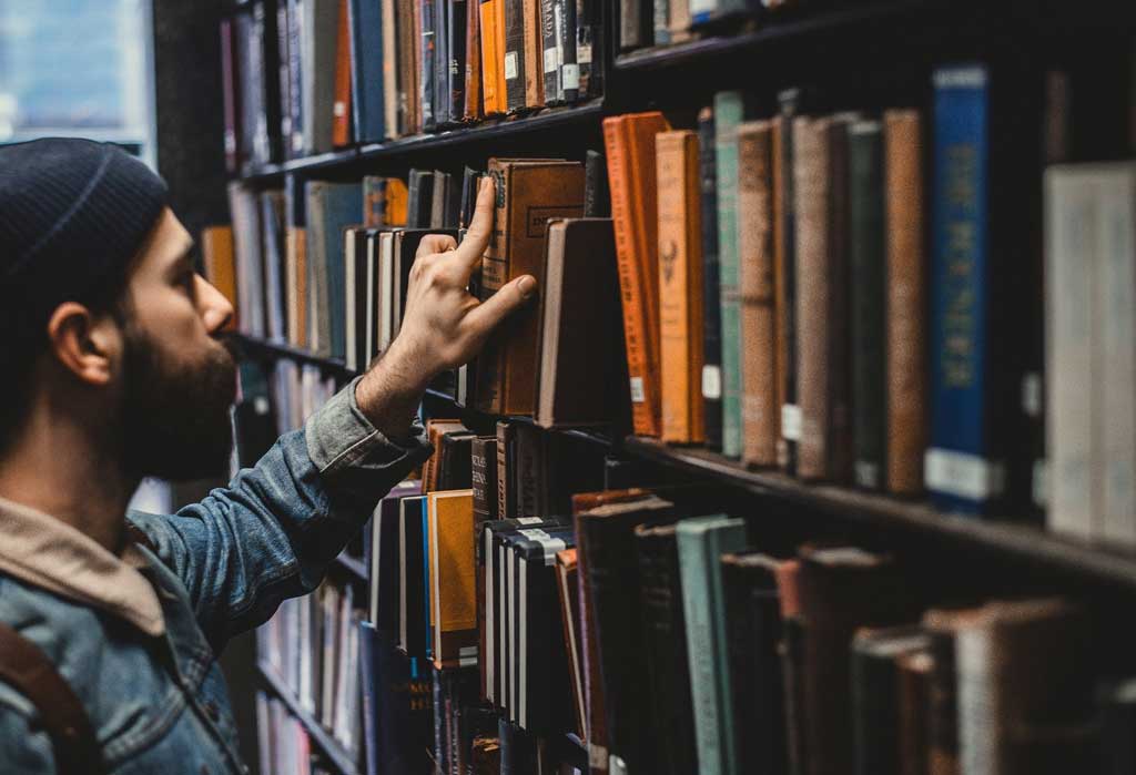 Première étape pour protéger votre foi sur le campus