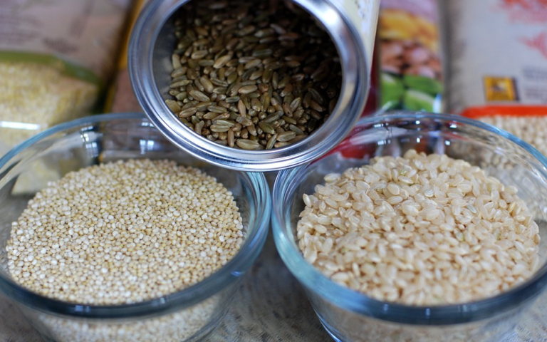 Quelle est la différence entre la Zakat et la Zakat Al-Fitr ?