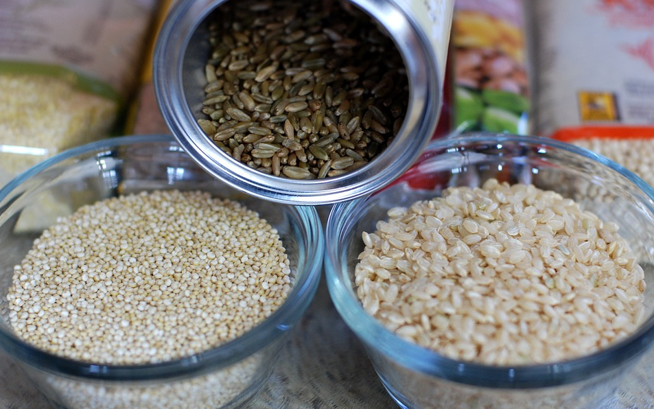 Quelle est la différence entre la Zakat et la Zakat Al-Fitr ?