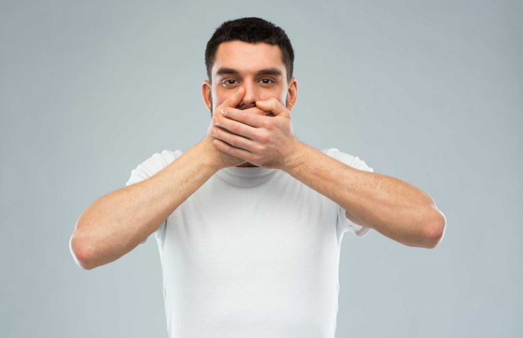 Seriez-vous une autre personne après le Ramadan ? - À propos de l'Islam Seriez-vous une autre personne après le Ramadan ? - À propos de l'Islam