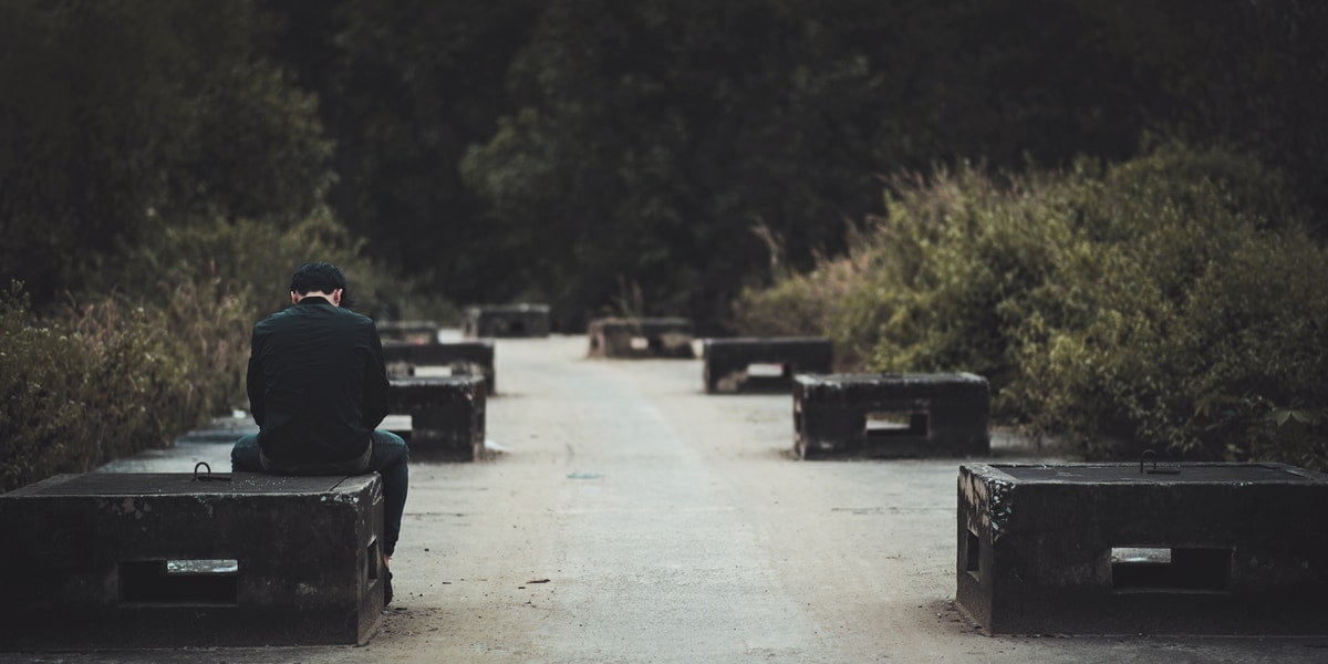 Commited A Lot Of Sins Here's Is How You Can Start A Fresh Life